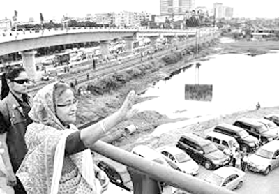 স্বপ্ন পূরণের লক্ষ্যে স্বপ্ন পূরণের লক্ষ্যে