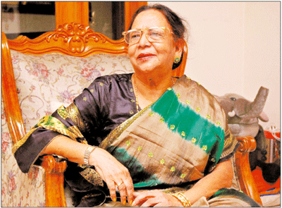 রাবেয়া খাতুনের উপন্যাসে হাসপাতাল ও নার্সদের জীবন রাবেয়া খাতুনের উপন্যাসে হাসপাতাল ও নার্সদের জীবন