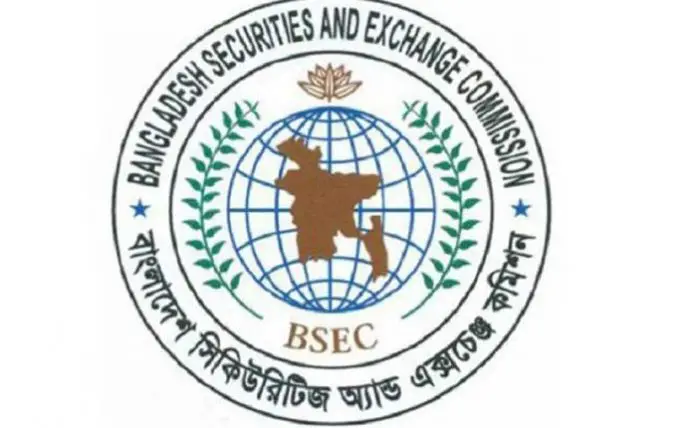 এক মাসে ৫০ শতাংশ দর বেড়েছে বা কমেছে, সেসব কোম্পানির বিরুদ্ধে তদন্তের উদ্যোগ এক মাসে ৫০ শতাংশ দর বেড়েছে বা কমেছে, সেসব কোম্পানির বিরুদ্ধে তদন্তের উদ্যোগ