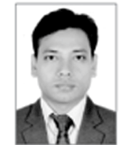 এসএসসির হিসাববিজ্ঞান এসএসসির হিসাববিজ্ঞান