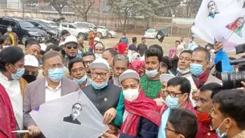 ঘুড়ি উৎসব সংস্কৃতিরই একটি অংশ ॥ তথ্যমন্ত্রী ঘুড়ি উৎসব সংস্কৃতিরই একটি অংশ ॥ তথ্যমন্ত্রী