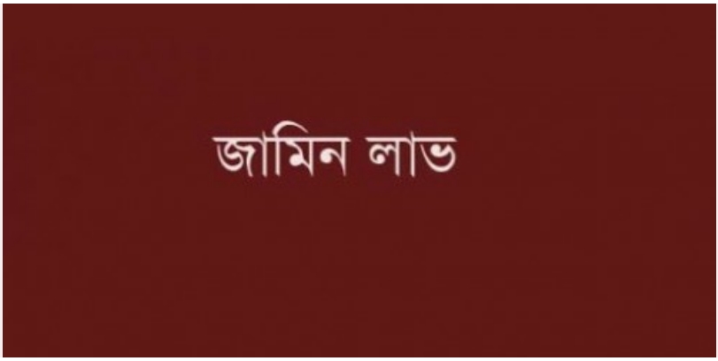 বিজিবির মানহানি মামলায় এনজিও কর্মীর জামিন