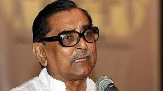 ঘুড়ি উৎসব ঢাকাবাসীর মনে আনন্দ-উল্লাস সৃষ্টি করেছে : মেনন ঘুড়ি উৎসব ঢাকাবাসীর মনে আনন্দ-উল্লাস সৃষ্টি করেছে : মেনন