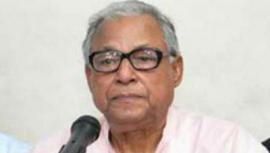আন্দোলন অবশ্যম্বাবী : নজরুল আন্দোলন অবশ্যম্বাবী : নজরুল
