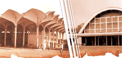 স্মৃতিলুপ্ত একটি শহর আমরা চাই না স্মৃতিলুপ্ত একটি শহর আমরা চাই না
