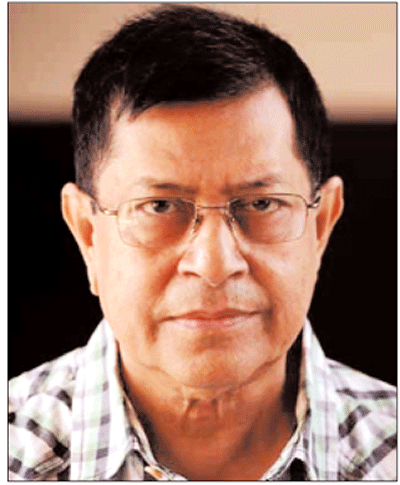 স্মৃতির শহর ॥ রেক্স, ফ্রাইড কাবাব- ক্লান্ত আলোয় ম্লান ছায়া স্মৃতির শহর ॥ রেক্স, ফ্রাইড কাবাব- ক্লান্ত আলোয় ম্লান ছায়া