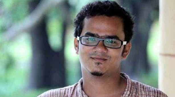 অনন্য মামুনকে স্থায়ীভাবে নিষিদ্ধ করল সমিতি অনন্য মামুনকে স্থায়ীভাবে নিষিদ্ধ করল সমিতি