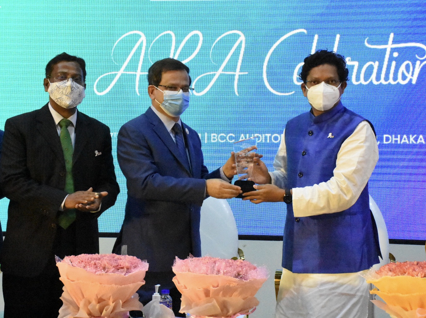দেশে ইন্টার-অপারেবল ট্রানজেকশন প্লাটফর্ম চালু করা হবে দেশে ইন্টার-অপারেবল ট্রানজেকশন প্লাটফর্ম চালু করা হবে