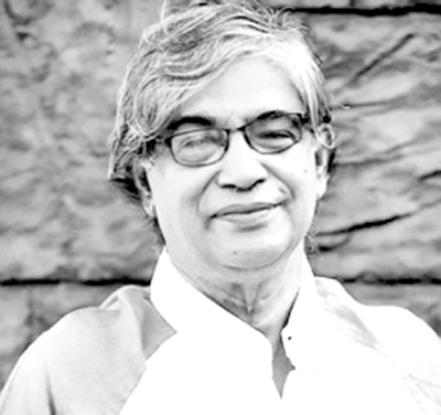 অমর একুশে এবং বঙ্গবন্ধুর অনশন ও মুক্তি অমর একুশে এবং বঙ্গবন্ধুর অনশন ও মুক্তি