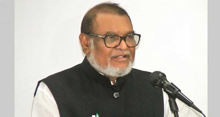 ফেব্রুয়ারিতে মুক্তিযোদ্ধাদের খসড়া তালিকা প্রকাশ ফেব্রুয়ারিতে মুক্তিযোদ্ধাদের খসড়া তালিকা প্রকাশ