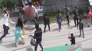 রিফাত হত্যায় সাজাপ্রাপ্ত ৩ আসামির জামিন রিফাত হত্যায় সাজাপ্রাপ্ত ৩ আসামির জামিন