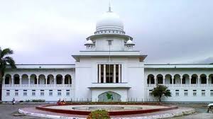 তিন মাসের মধ্যে ওটিটি নীতিমালার খসড়া তৈরি করার নির্দেশ তিন মাসের মধ্যে ওটিটি নীতিমালার খসড়া তৈরি করার নির্দেশ