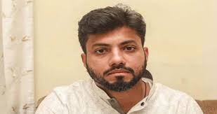দুদকের আপিল শুনানির জন্য গ্রহণ করে ইশরাককে আত্মসমপর্ণের নির্দেশ দুদকের আপিল শুনানির জন্য গ্রহণ করে ইশরাককে আত্মসমপর্ণের নির্দেশ