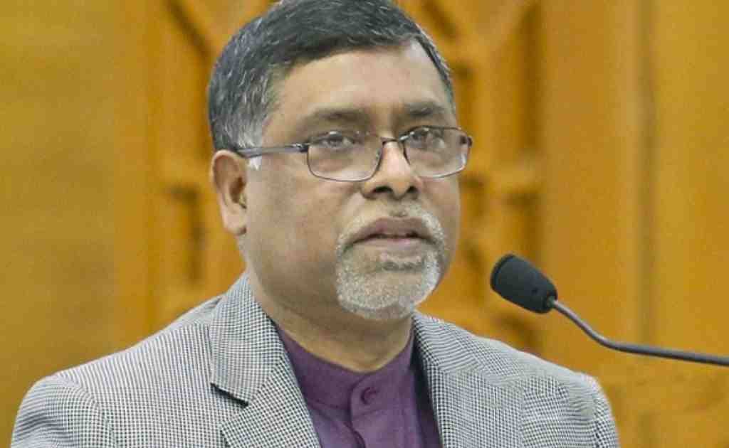 করোনার টিকা আসছে এক সপ্তাহের মধ্যেই করোনার টিকা আসছে এক সপ্তাহের মধ্যেই