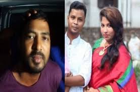 স্বামী-স্ত্রীকে চাপা দেওয়া সেই বাসচালক রিমান্ডে স্বামী-স্ত্রীকে চাপা দেওয়া সেই বাসচালক রিমান্ডে