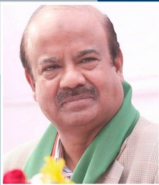 সিনিয়র সচিব হলেন মোস্তফা কামাল সিনিয়র সচিব হলেন মোস্তফা কামাল