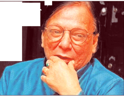 সাধারণ মানুষ অসাধারণ অভিনেতা সাধারণ মানুষ অসাধারণ অভিনেতা