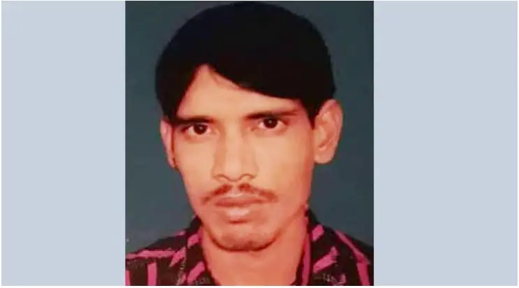 বিনা অপরাধে ৫ বছর কারাগারে থেকে আরমানের মুক্তি বিনা অপরাধে ৫ বছর কারাগারে থেকে আরমানের মুক্তি