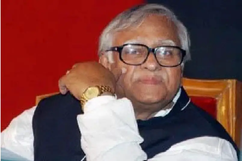 নওগাঁয় আব্দুল জলিলের ৮৩ তম জন্মবার্ষিকী পালিত নওগাঁয় আব্দুল জলিলের ৮৩ তম জন্মবার্ষিকী পালিত