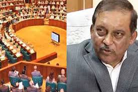 বন্দিদের চেয়ে পুলিশের সদস্য সংখ্যা যথেষ্ট নয় : স্বরাষ্ট্রমন্ত্রী বন্দিদের চেয়ে পুলিশের সদস্য সংখ্যা যথেষ্ট নয় : স্বরাষ্ট্রমন্ত্রী
