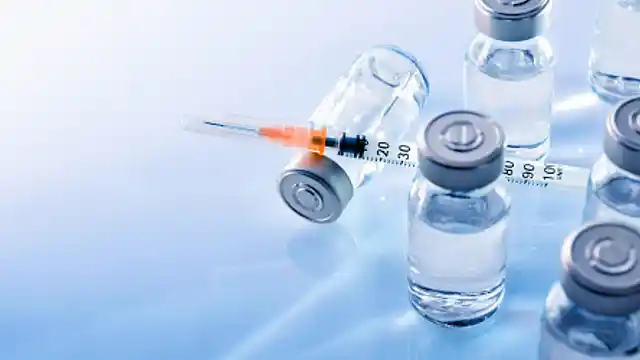 ভারত থেকে তিন কোটি ডোজ টিকা কেনার অনুমোদন ভারত থেকে তিন কোটি ডোজ টিকা কেনার অনুমোদন