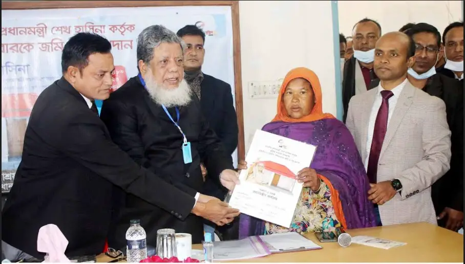 ৮৫ হাজার কোটি টাকার প্লাস্টিক পণ্য রফতানির টার্গেট ৮৫ হাজার কোটি টাকার প্লাস্টিক পণ্য রফতানির টার্গেট