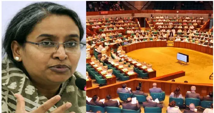 দশম ও দ্বাদশ শ্রেণীর নিয়মিত ক্লাস, অন্য শিক্ষার্থীদের সপ্তাহে একদিন দশম ও দ্বাদশ শ্রেণীর নিয়মিত ক্লাস, অন্য শিক্ষার্থীদের সপ্তাহে একদিন
