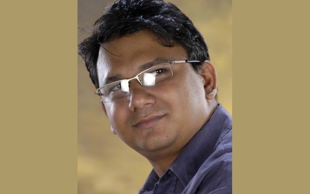 দীপন হত্যার রায় ১০ ফেব্রুয়ারি দীপন হত্যার রায় ১০ ফেব্রুয়ারি