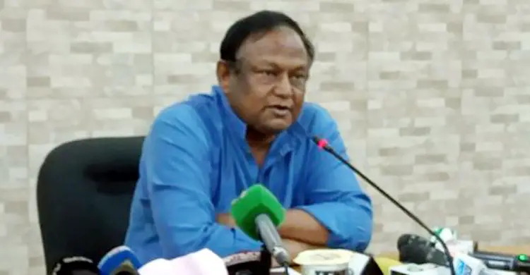 ভোজ্য তেলের দাম এখনও নির্ধারিত হয়নি ॥ বাণিজ্যমন্ত্রী ভোজ্য তেলের দাম এখনও নির্ধারিত হয়নি ॥ বাণিজ্যমন্ত্রী