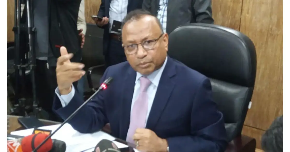 মশা অসহ্য ও যন্ত্রণার কারণ হয়ে দাঁড়িয়েছে ॥ তাজুল ইসলাম মশা অসহ্য ও যন্ত্রণার কারণ হয়ে দাঁড়িয়েছে ॥ তাজুল ইসলাম