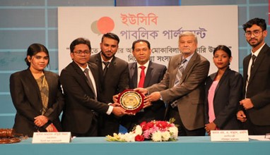 দারিদ্র্য হার ৪২ শতাংশ সঠিক নয় : পরিকল্পনামন্ত্রী দারিদ্র্য হার ৪২ শতাংশ সঠিক নয় : পরিকল্পনামন্ত্রী