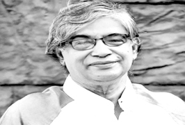 বঙ্গবন্ধু ’৫২ সালে চীনে বাংলা ভাষায় বক্তৃতা করেন