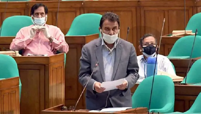 ‘দেশে ঋণখেলাপি ৩ লাখ ৩৫ হাজার’ ‘দেশে ঋণখেলাপি ৩ লাখ ৩৫ হাজার’