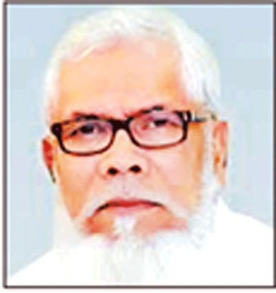 দ্রুত ভ্যাকসিন পাওয়া গেছে প্রধানমন্ত্রীর দূরদর্শিতায় দ্রুত ভ্যাকসিন পাওয়া গেছে প্রধানমন্ত্রীর দূরদর্শিতায়