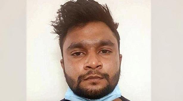 দিহানের বিরুদ্ধে প্রতিবেদন ১১ ফেব্রুয়ারি দিহানের বিরুদ্ধে প্রতিবেদন ১১ ফেব্রুয়ারি