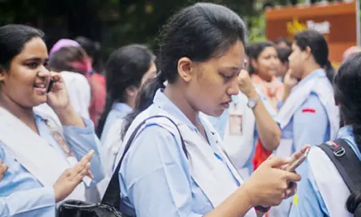 এইচএসসি ॥ পরীক্ষা ছাড়া ফল প্রকাশের গেজেট পাশ এইচএসসি ॥ পরীক্ষা ছাড়া ফল প্রকাশের গেজেট পাশ