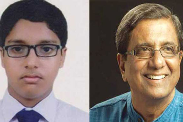 প্রথম আলো সম্পাদকসহ নয়জনের বিরুদ্ধে সাক্ষ্য ১২ এপ্রিল প্রথম আলো সম্পাদকসহ নয়জনের বিরুদ্ধে সাক্ষ্য ১২ এপ্রিল