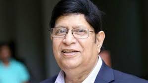 বাংলাদেশ-যুক্তরাষ্ট্র সম্পর্ক উন্নত করতে চাইলে খুনি রাশেদকে ফেরত দিন : পররাষ্ট্রমন্ত্রী বাংলাদেশ-যুক্তরাষ্ট্র সম্পর্ক উন্নত করতে চাইলে খুনি রাশেদকে ফেরত দিন : পররাষ্ট্রমন্ত্রী