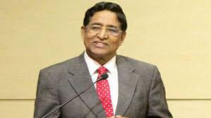 চালের বাজার স্থিতিশীল হয়েছে : কৃষিমন্ত্রী চালের বাজার স্থিতিশীল হয়েছে : কৃষিমন্ত্রী