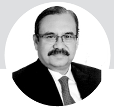 মুক্তিযুদ্ধে নারী ও একজন যুদ্ধশিশুর অসমাপ্ত যুদ্ধ মুক্তিযুদ্ধে নারী ও একজন যুদ্ধশিশুর অসমাপ্ত যুদ্ধ