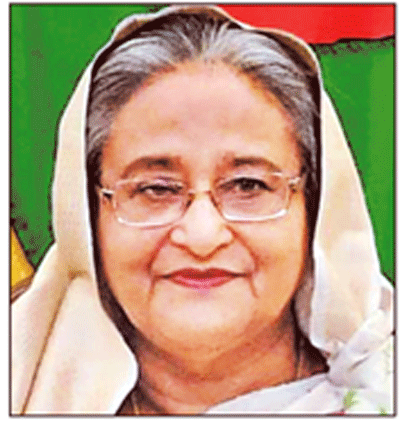 টিকা শুরু আজ ॥ উদ্বোধন করবেন প্রধানমন্ত্রী টিকা শুরু আজ ॥ উদ্বোধন করবেন প্রধানমন্ত্রী