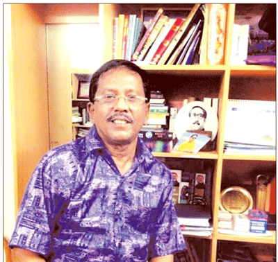 রকিবুল হাসান- কিংবদন্তি ক্রিকেটারের গল্প রকিবুল হাসান- কিংবদন্তি ক্রিকেটারের গল্প