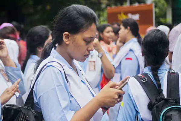 সংক্ষিপ্ত সিলেবাসকে ‘আরো সংক্ষিপ্ত’ করুন