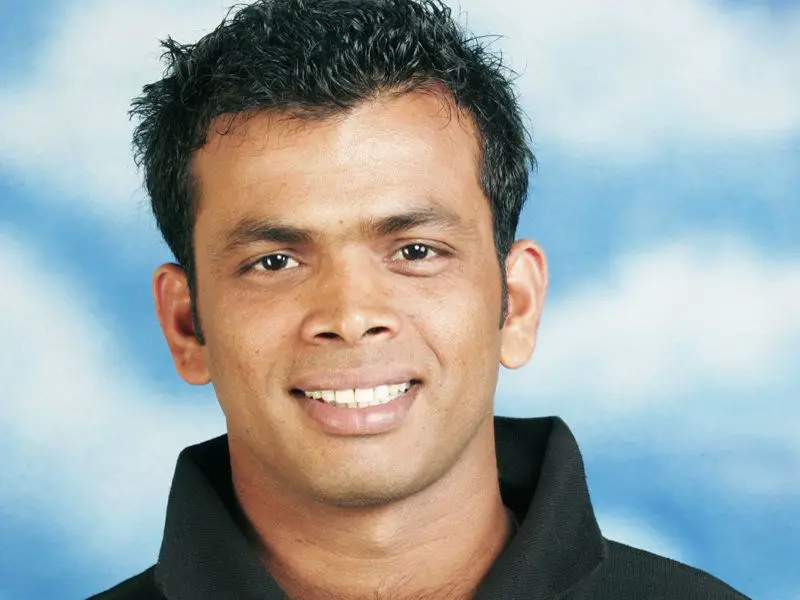 জাতীয় দলের নির্বাচক হলেন আব্দুর রাজ্জাক জাতীয় দলের নির্বাচক হলেন আব্দুর রাজ্জাক