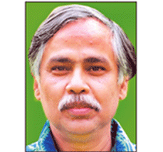 সম্মুখসারির করোনা যোদ্ধাদের কথা সম্মুখসারির করোনা যোদ্ধাদের কথা