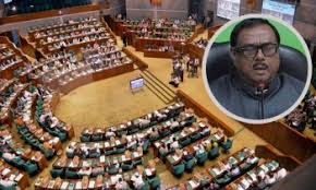 চালের দাম সহনীয় রয়েছে ॥ খাদ্যমন্ত্রী চালের দাম সহনীয় রয়েছে ॥ খাদ্যমন্ত্রী