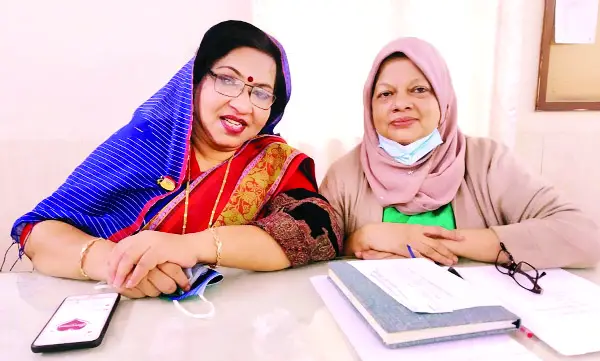 ক্যাম্পাসে নেই কোন কোলাহল ক্যাম্পাসে নেই কোন কোলাহল