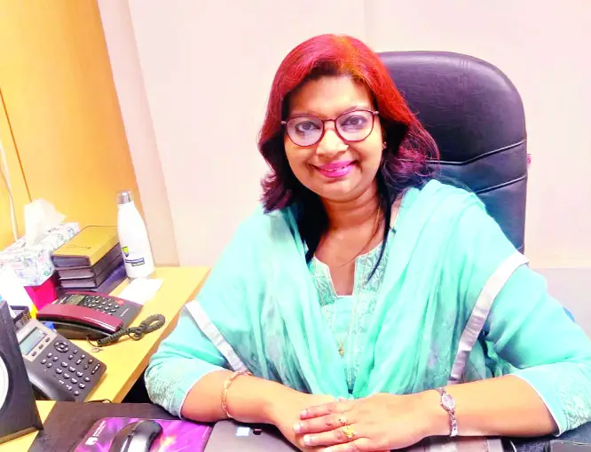 বিদেশে যেতে ইচ্ছুক শিক্ষার্থীদের বিশেষ সুযোগ দিচ্ছে পিএফইসি গ্লোবাল বিদেশে যেতে ইচ্ছুক শিক্ষার্থীদের বিশেষ সুযোগ দিচ্ছে পিএফইসি গ্লোবাল