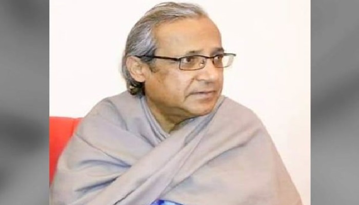 সাংবাদিক শাহীন রেজা নূর আর নেই সাংবাদিক শাহীন রেজা নূর আর নেই