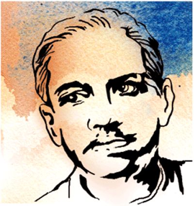 স্বর্ণশ্যাম সময়ের কুহক স্বর্ণশ্যাম সময়ের কুহক